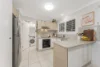 5/259 Albany Creek Road, Bridgeman Downs, Qld 4035-Image