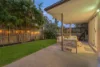 5/259 Albany Creek Road, Bridgeman Downs, Qld 4035-Image