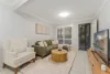 5/259 Albany Creek Road, Bridgeman Downs, Qld 4035-Image