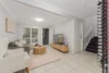 5/259 Albany Creek Road, Bridgeman Downs, Qld 4035-Image