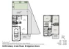 5/259 Albany Creek Road, Bridgeman Downs, Qld 4035-Floorplan