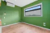 5/259 Stud Road, Wantirna South, Vic 3152-Image