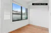 5/259 Stud Road, Wantirna South, Vic 3152-Image
