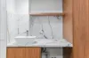 5/259 Stud Road, Wantirna South, Vic 3152-Image