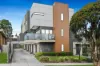 5/259 Stud Road, Wantirna South, Vic 3152-Image