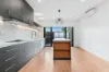 5/259 Stud Road, Wantirna South, Vic 3152-Image
