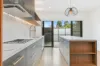 5/259 Stud Road, Wantirna South, Vic 3152-Image