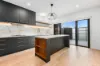 5/259 Stud Road, Wantirna South, Vic 3152-Image