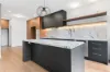 5/259 Stud Road, Wantirna South, Vic 3152-Image