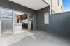 5/259 Stud Road, Wantirna South, Vic 3152-Image