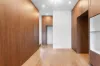 5/259 Stud Road, Wantirna South, Vic 3152-Image