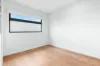 5/259 Stud Road, Wantirna South, Vic 3152-Image
