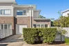 5/26 Avondale Road, Avondale, NSW 2530