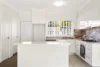 5/26 Avondale Road, Avondale, NSW 2530-Image