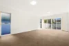 5/26 Avondale Road, Avondale, NSW 2530-Image