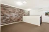 5/26 Avondale Road, Avondale, NSW 2530-Image