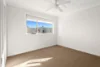 5/26 Avondale Road, Avondale, NSW 2530-Image