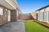 5/26 Avondale Road, Avondale, NSW 2530-Image
