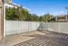 5/26 Avondale Road, Avondale, NSW 2530-Image