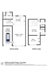 5/26 Avondale Road, Avondale, NSW 2530-Floorplan