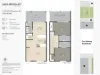 5/26 Channel Street, Cleveland, Qld 4163-Floorplan