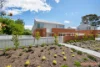 5/26 Mills Street, Hackett, ACT 2602
