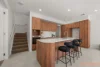 5/26 Mills Street, Hackett, ACT 2602-Image