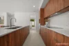 5/26 Mills Street, Hackett, ACT 2602-Image