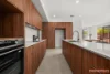 5/26 Mills Street, Hackett, ACT 2602-Image