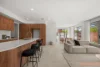 5/26 Mills Street, Hackett, ACT 2602-Image