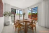 5/26 Mills Street, Hackett, ACT 2602-Image