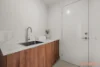 5/26 Mills Street, Hackett, ACT 2602-Image