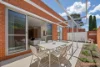 5/26 Mills Street, Hackett, ACT 2602-Image