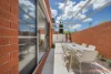 5/26 Mills Street, Hackett, ACT 2602-Image