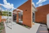 5/26 Mills Street, Hackett, ACT 2602-Image