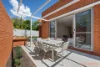 5/26 Mills Street, Hackett, ACT 2602-Image