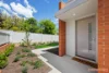5/26 Mills Street, Hackett, ACT 2602-Image