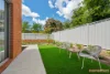 5/26 Mills Street, Hackett, ACT 2602-Image