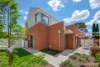 5/26 Mills Street, Hackett, ACT 2602-Image
