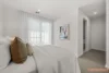 5/26 Mills Street, Hackett, ACT 2602-Image