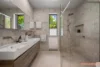 5/26 Mills Street, Hackett, ACT 2602-Image