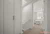 5/26 Mills Street, Hackett, ACT 2602-Image