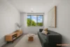 5/26 Mills Street, Hackett, ACT 2602-Image