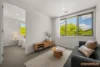 5/26 Mills Street, Hackett, ACT 2602-Image