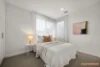 5/26 Mills Street, Hackett, ACT 2602-Image