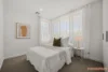 5/26 Mills Street, Hackett, ACT 2602-Image