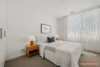 5/26 Mills Street, Hackett, ACT 2602-Image