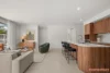 5/26 Mills Street, Hackett, ACT 2602-Image