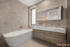 5/26 Mills Street, Hackett, ACT 2602-Image
