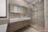 5/26 Mills Street, Hackett, ACT 2602-Image
